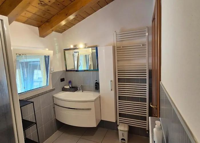 別荘 Relax Libellula *