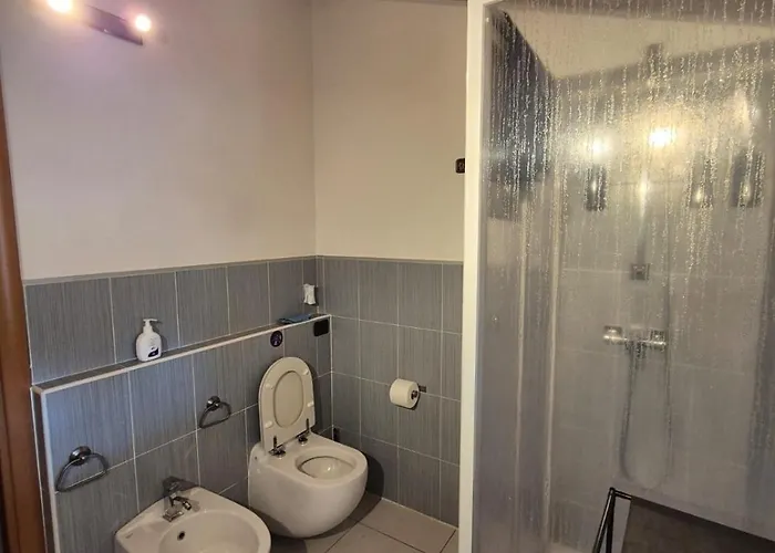 Relax Libellula * 카드레짜테