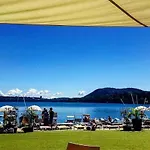 Relax Libellula Кадреццате