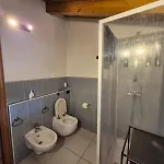 Relax Libellula * Кадреццате